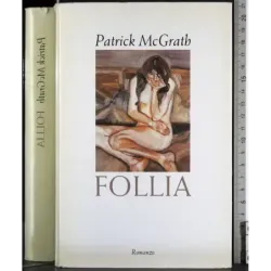 Follia