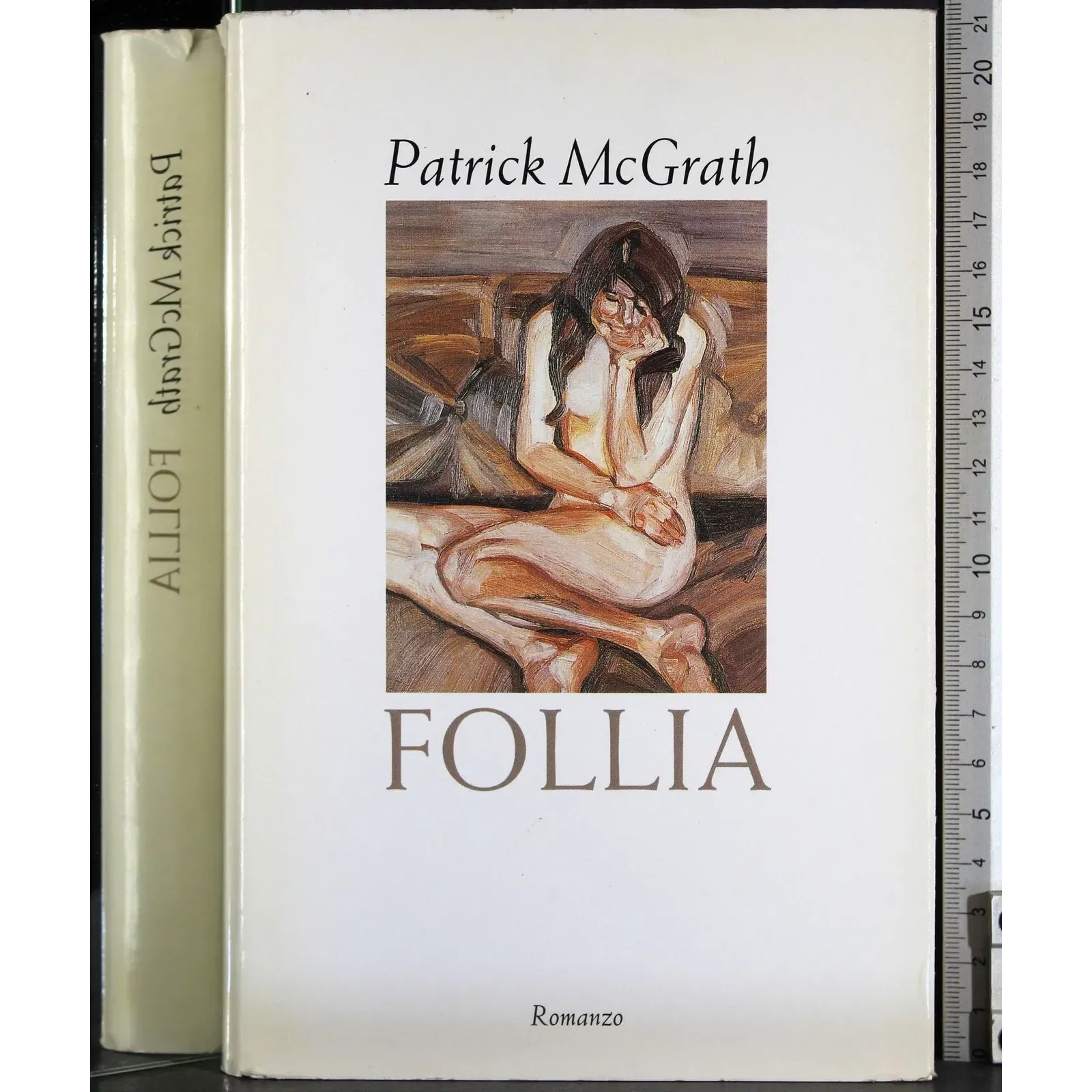 Follia