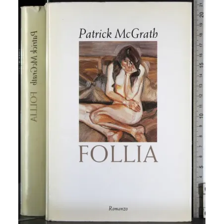 Follia