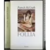 Follia