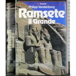 Ramsete il Grande