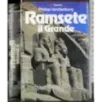 Ramsete il Grande