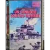 Un cannone contro Rommel