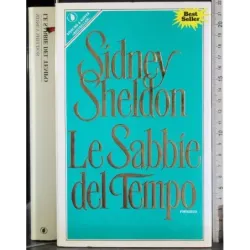 Le Sabbie del Tempo