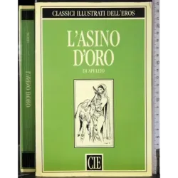L'asino d'oro