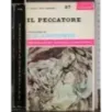 Il peccatore