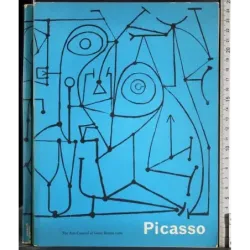 Picasso