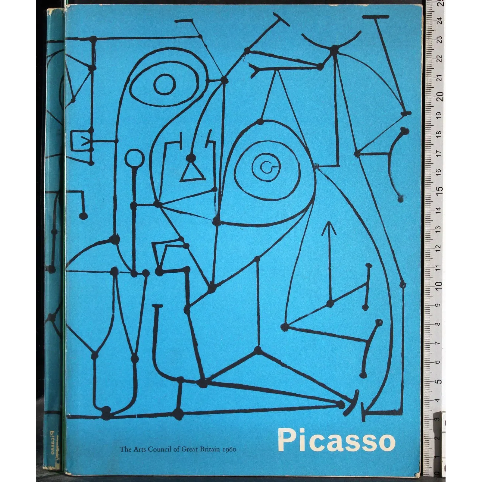 Picasso