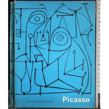 Picasso
