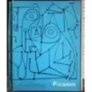 Picasso