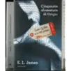 Cinquanta sfumature di grigio