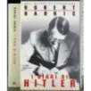 I diari di Hitler