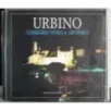 Urbino. Itinerario storico artistico