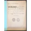 Verona. Guida storico-artistica della città e provincia