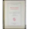 Rievocazioni genovesi