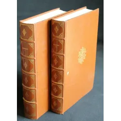 POESIE E TRAGEDIE VOL 1, 2