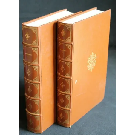 POESIE E TRAGEDIE VOL 1, 2