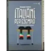 Italiani per esempio