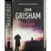 The broker