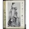 Il tuo regno
