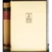 Letteratura italiana. I maggiori. Vol 1-2