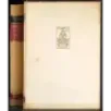 Letteratura italiana. I maggiori. Vol 1-2