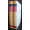 Letteratura italiana. Le correnti. Vol 1-2