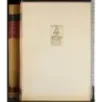 Letteratura italiana. Le correnti. Vol 1-2