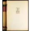 Letteratura italiana. Le correnti. Vol 1-2