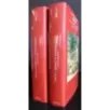 Tutti i sonetti romaneschi. Vol 1-2