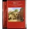 Tutti i sonetti romaneschi. Vol 1-2