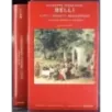 Tutti i sonetti romaneschi. Vol 1-2