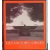 La vasca del pincio