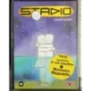 Stadio. Vent'anni