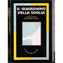 Il guardiano della soglia