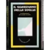 Il guardiano della soglia