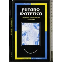 Futuro ipotetico