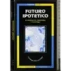 Futuro ipotetico