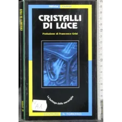 Cristalli di luce