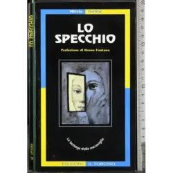Lo specchio