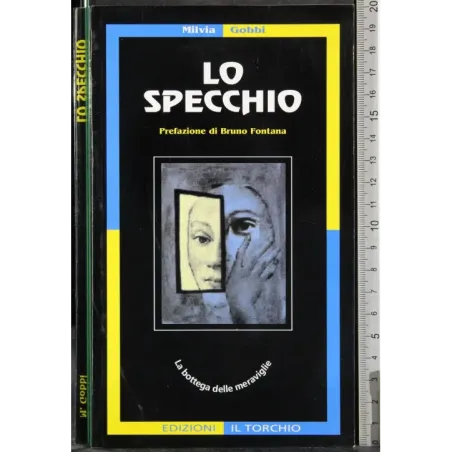 Lo specchio