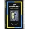 Lo specchio