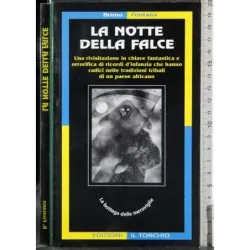 La notte della falce