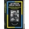 La notte della falce