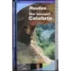 Routes in the ancient Calabria