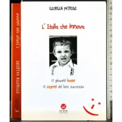 L'Italia che innova