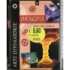 Arti divinatorie. Oracoli