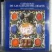 Catalogo de las Alhajas delfin