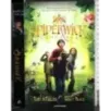Spiderwick. Le cronache
