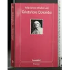 CRISTOFORO COLOMBO